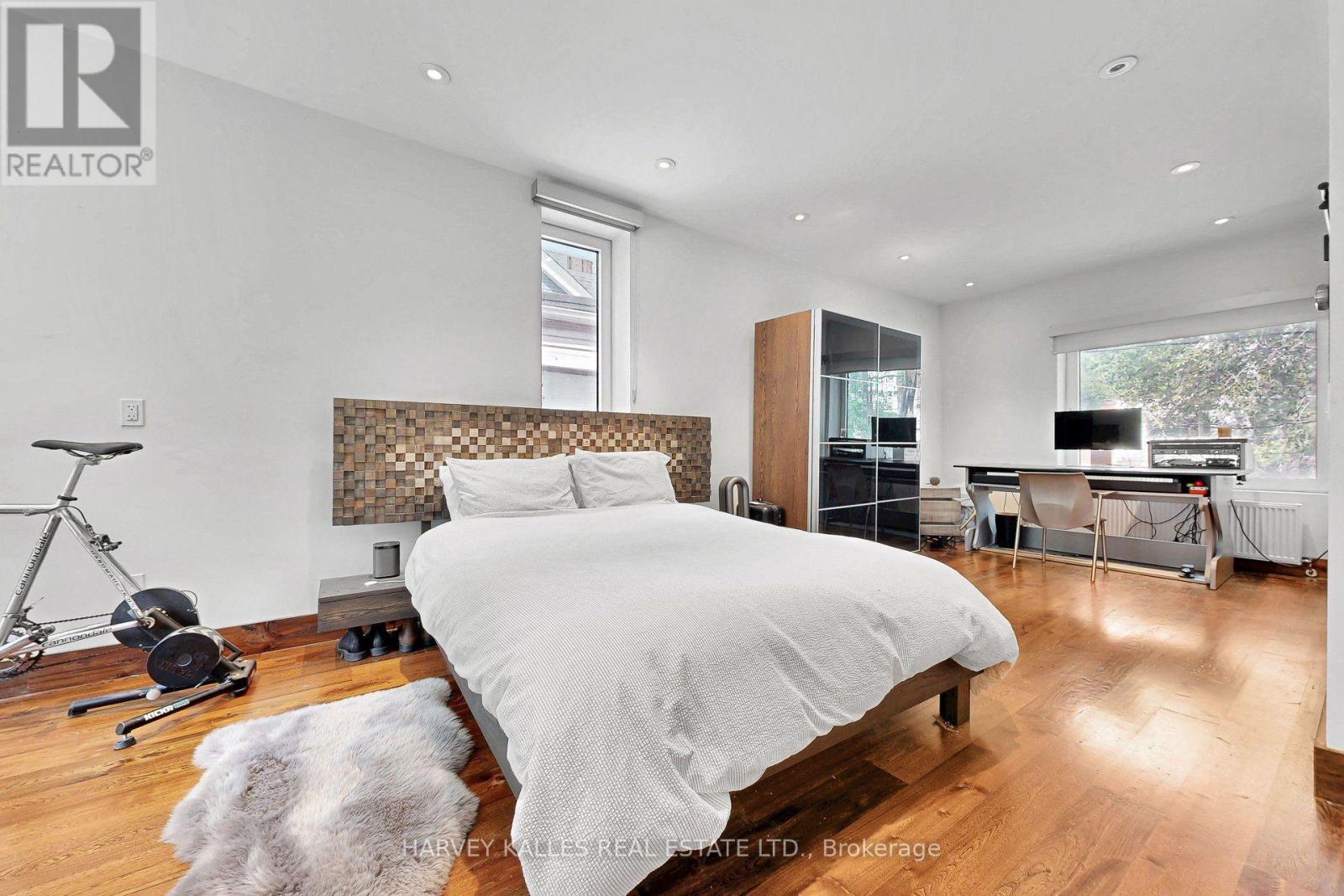 819 Dundas Street W, Toronto, Ontario  M6J 1V4 - Photo 20 - C13571922