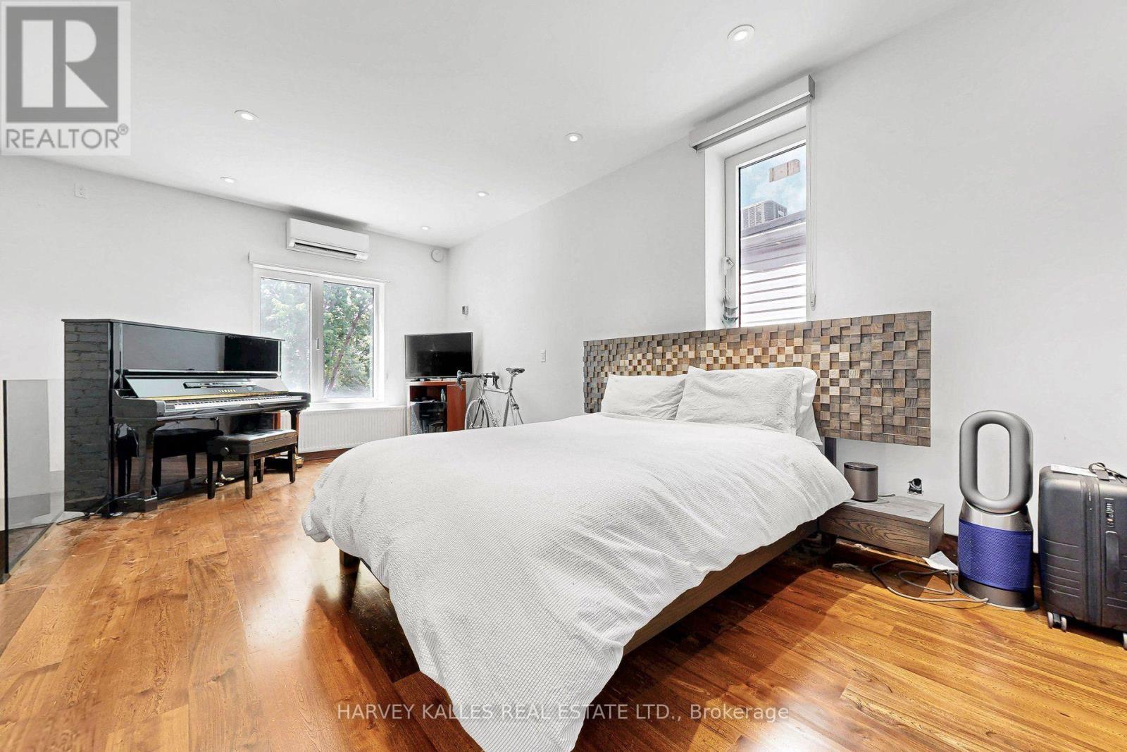 819 Dundas Street W, Toronto, Ontario  M6J 1V4 - Photo 21 - C13571922
