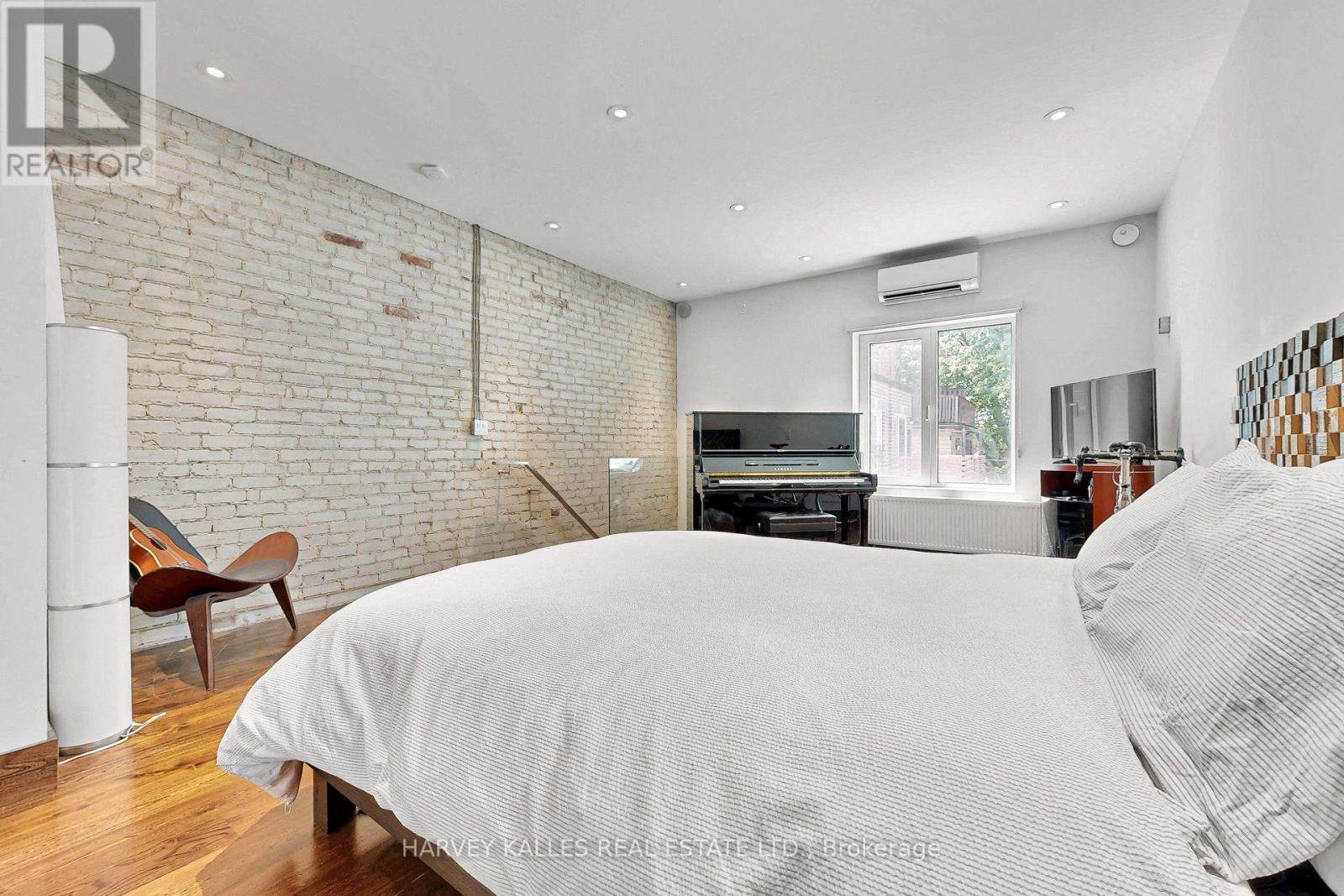 819 Dundas Street W, Toronto, Ontario  M6J 1V4 - Photo 23 - C13571922