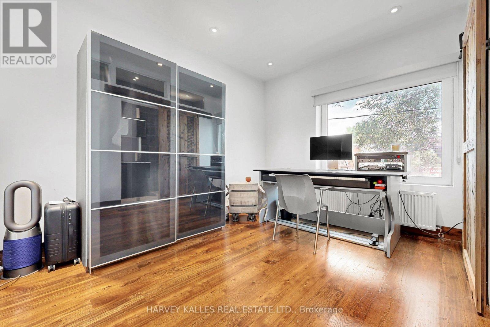 819 Dundas Street W, Toronto, Ontario  M6J 1V4 - Photo 24 - C13571922