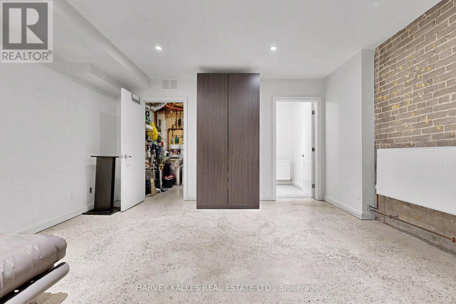 819 Dundas Street W, Toronto, Ontario  M6J 1V4 - Photo 32 - C13571922