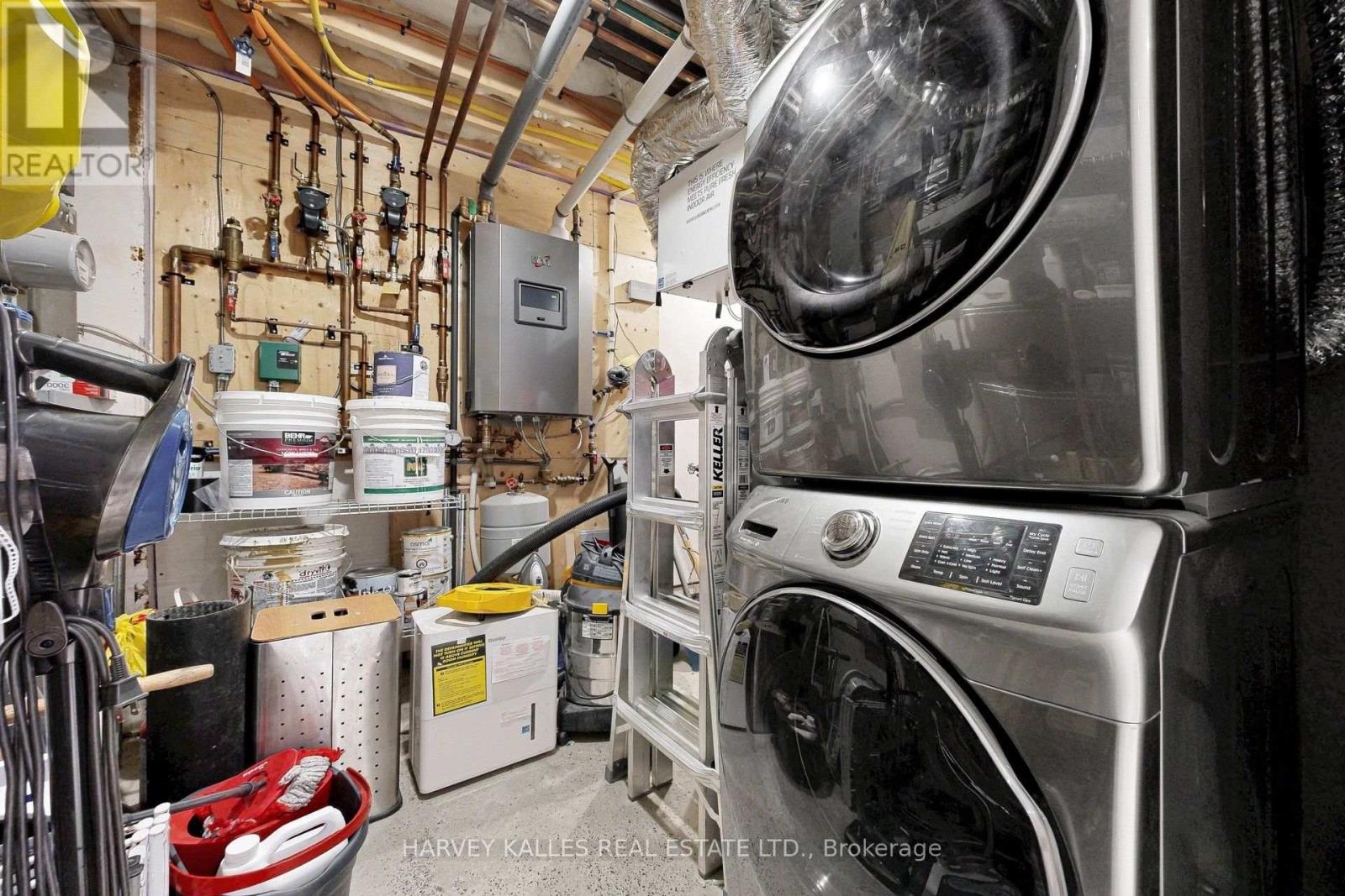 819 Dundas Street W, Toronto, Ontario  M6J 1V4 - Photo 35 - C13571922