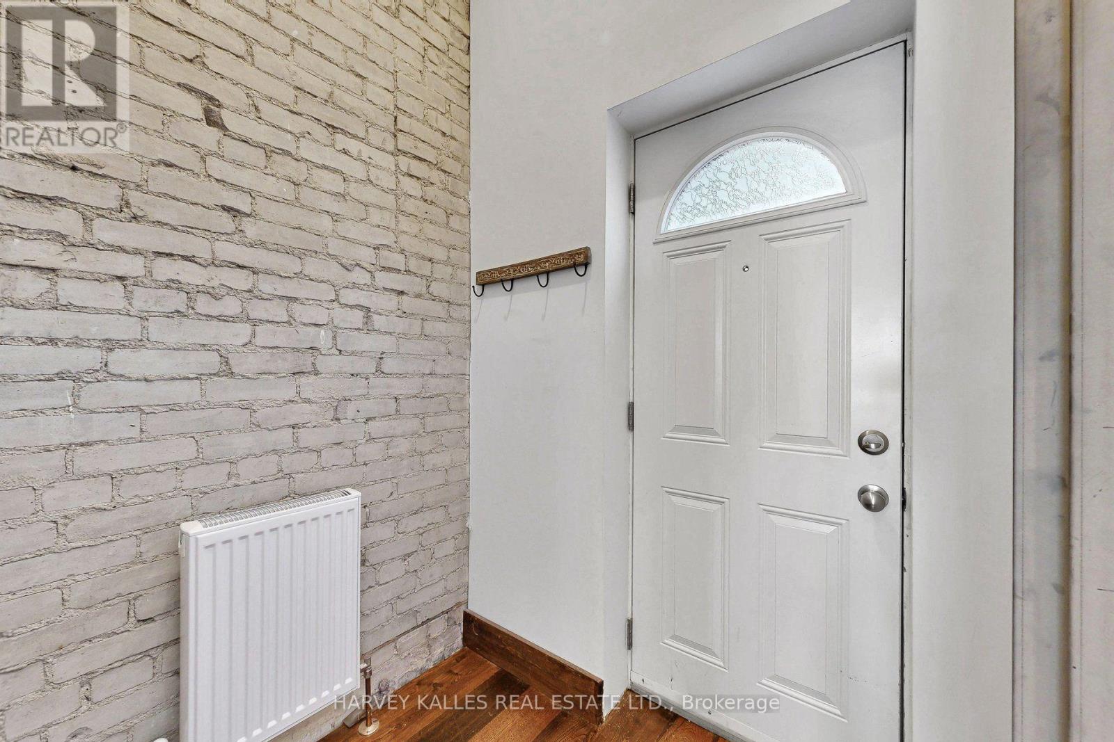 819 Dundas Street W, Toronto, Ontario  M6J 1V4 - Photo 36 - C13571922
