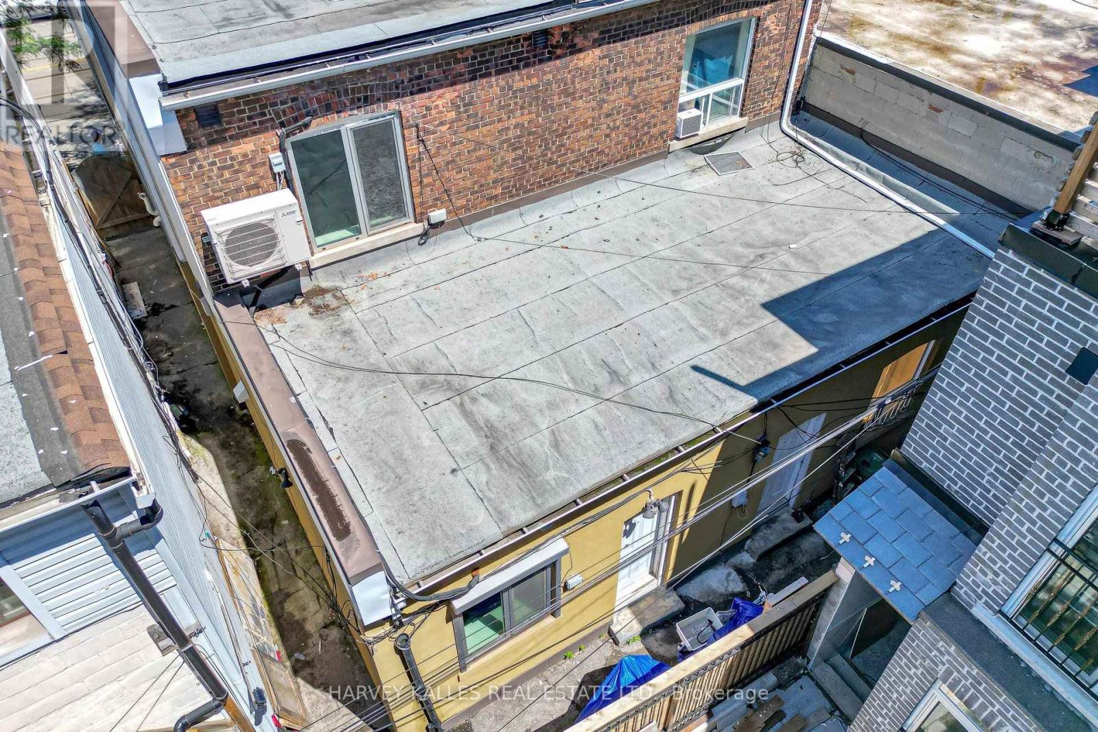 819 Dundas Street W, Toronto, Ontario  M6J 1V4 - Photo 37 - C13571922