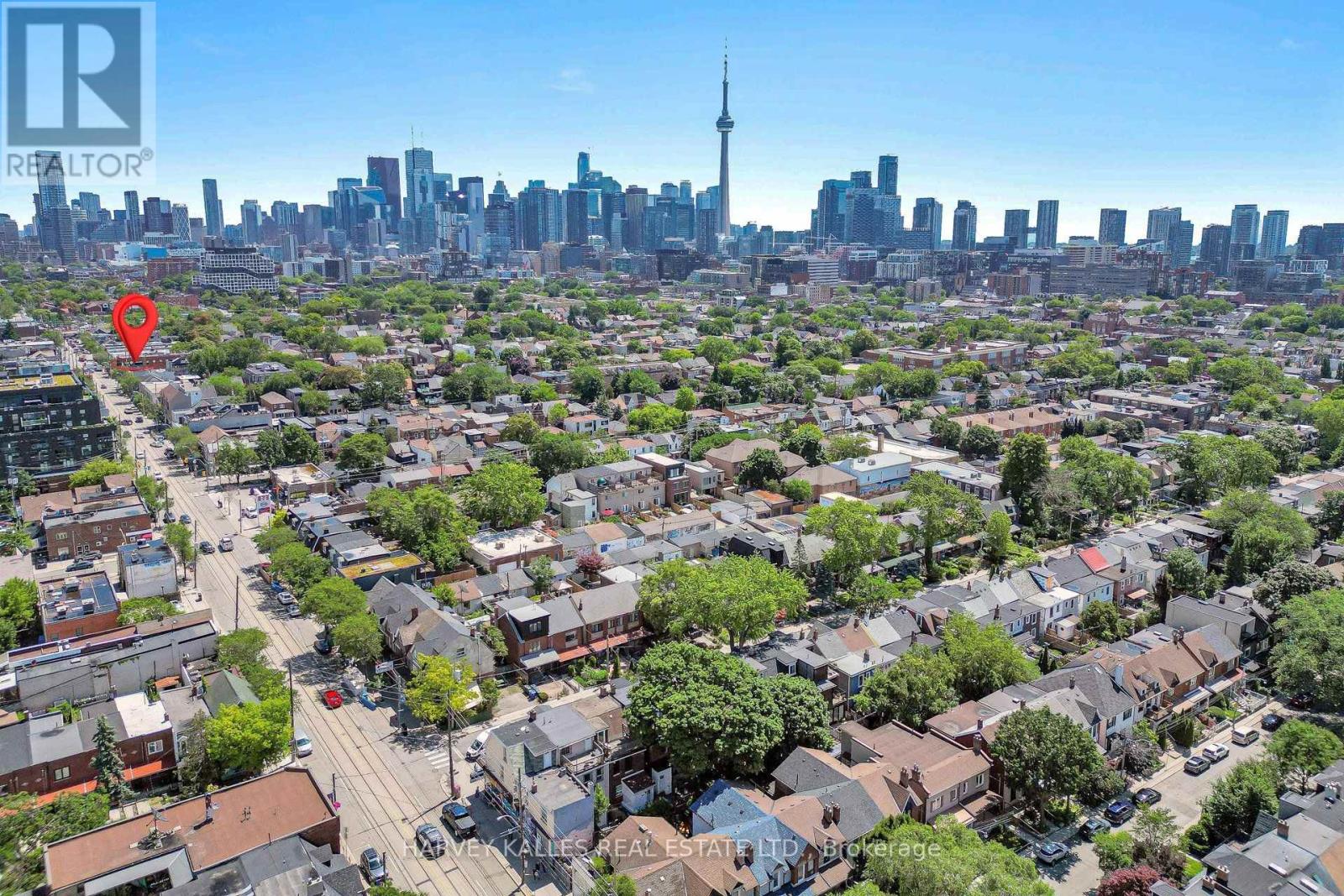 819 Dundas Street W, Toronto, Ontario  M6J 1V4 - Photo 41 - C13571922