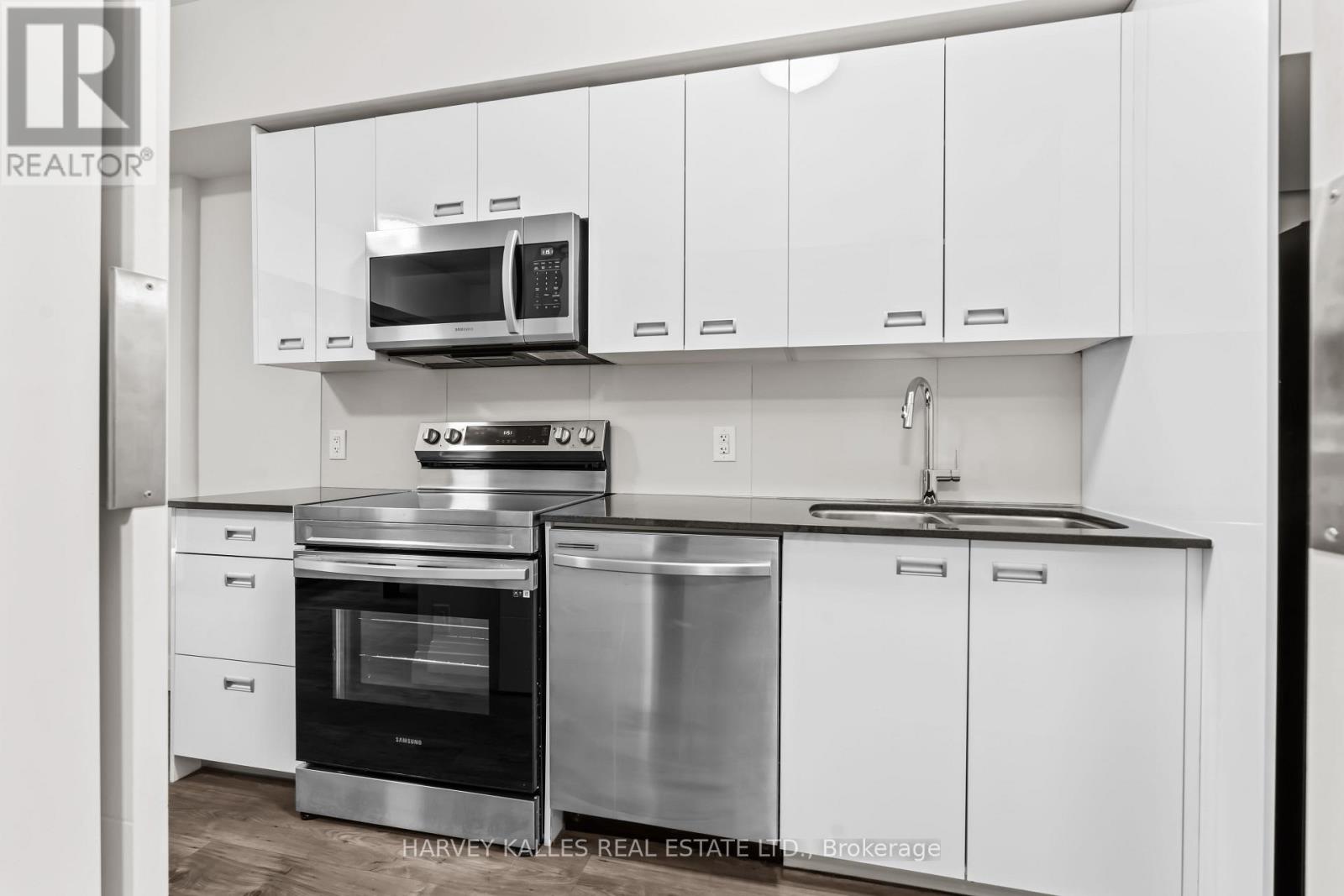 237 - 652 Princess Street, Kingston, Ontario K7L 1E5 - Photo 15 - X13573312