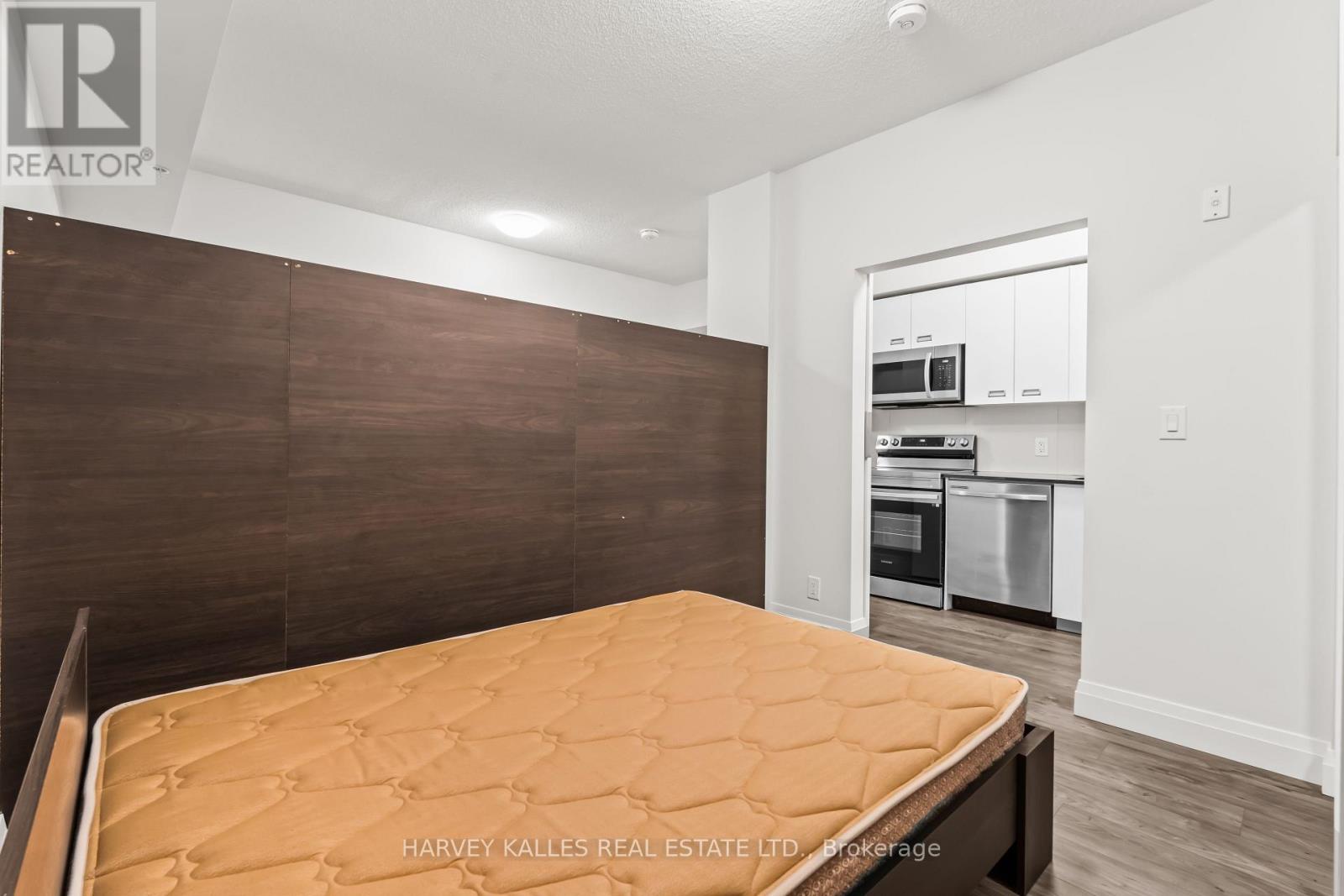 237 - 652 Princess Street, Kingston, Ontario K7L 1E5 - Photo 17 - X13573312