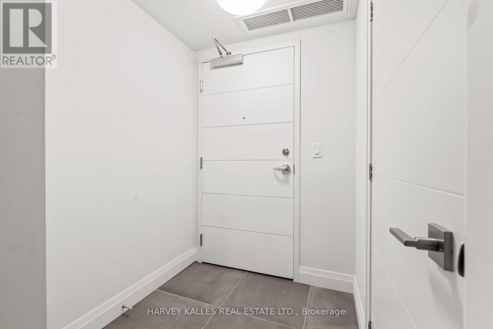 237 - 652 Princess Street, Kingston, Ontario K7L 1E5 - Photo 4 - X13573312