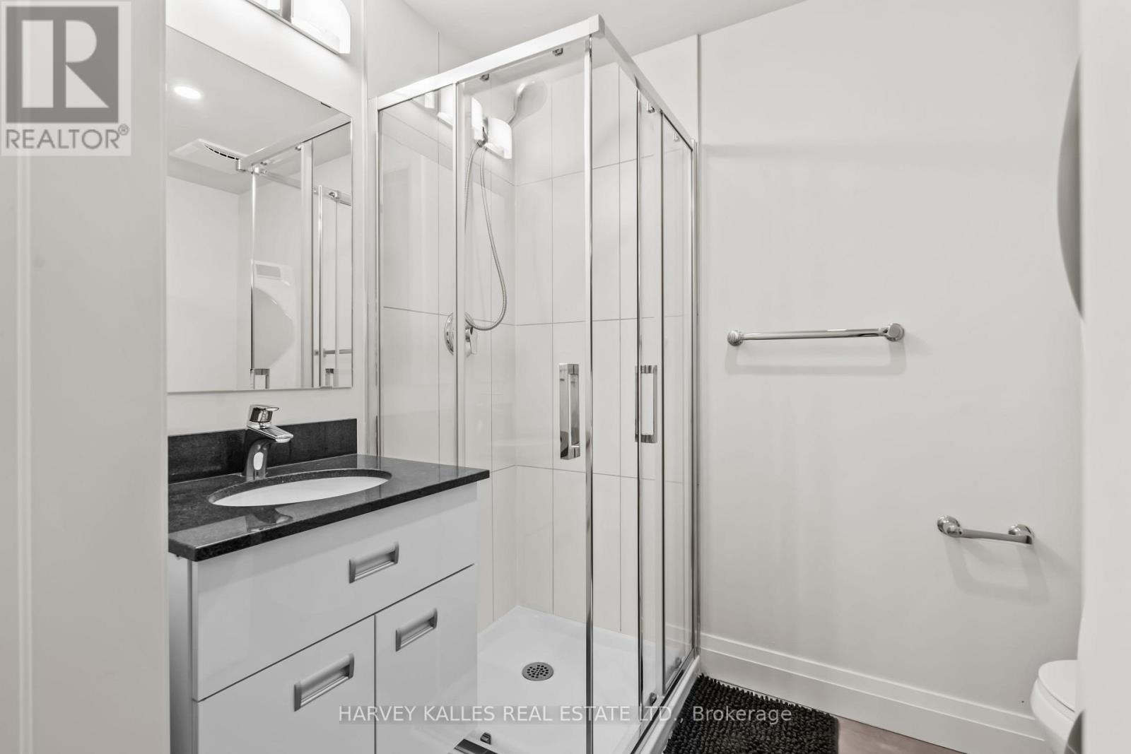 237 - 652 Princess Street, Kingston, Ontario K7L 1E5 - Photo 5 - X13573312