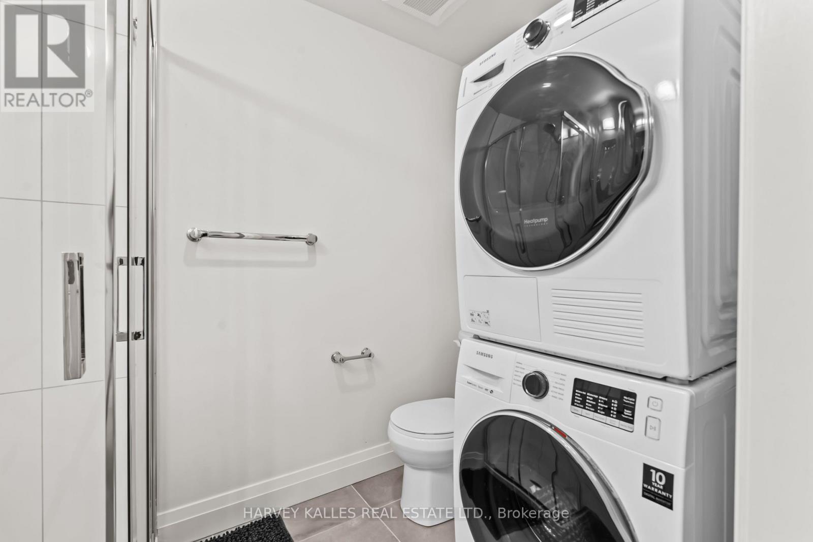 237 - 652 Princess Street, Kingston, Ontario K7L 1E5 - Photo 6 - X13573312