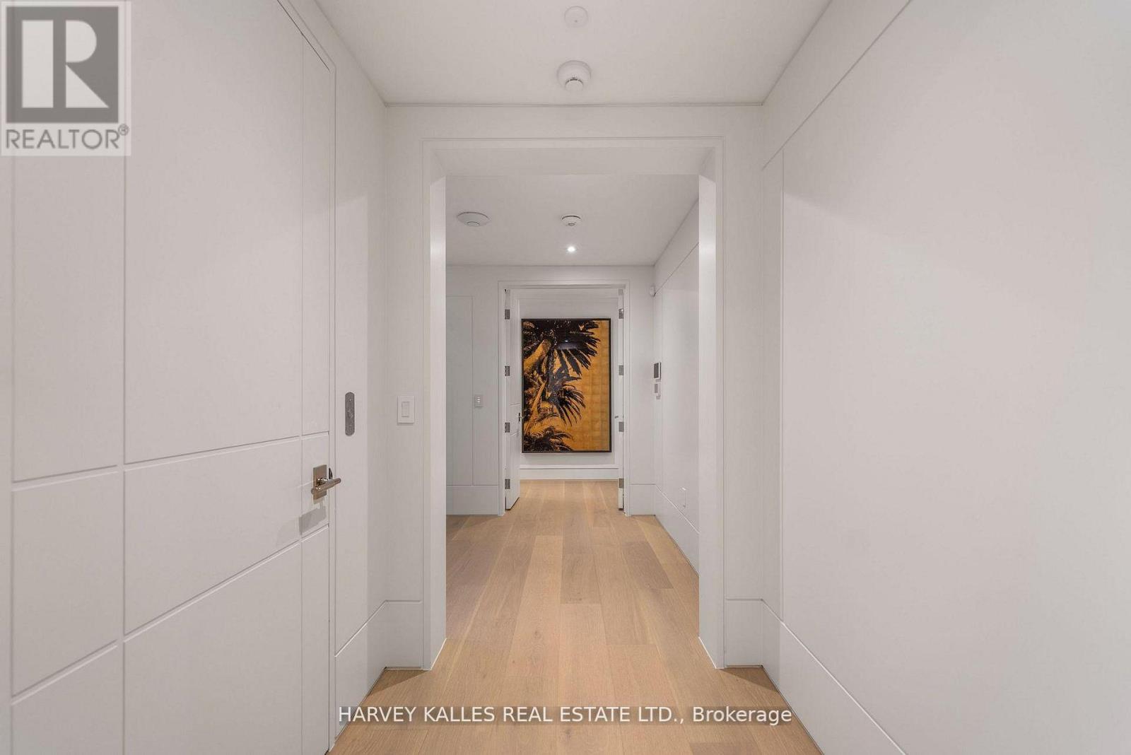 335 Lytton Boulevard, Toronto, Ontario  M5N 1R9 - Photo 16 - C13573442