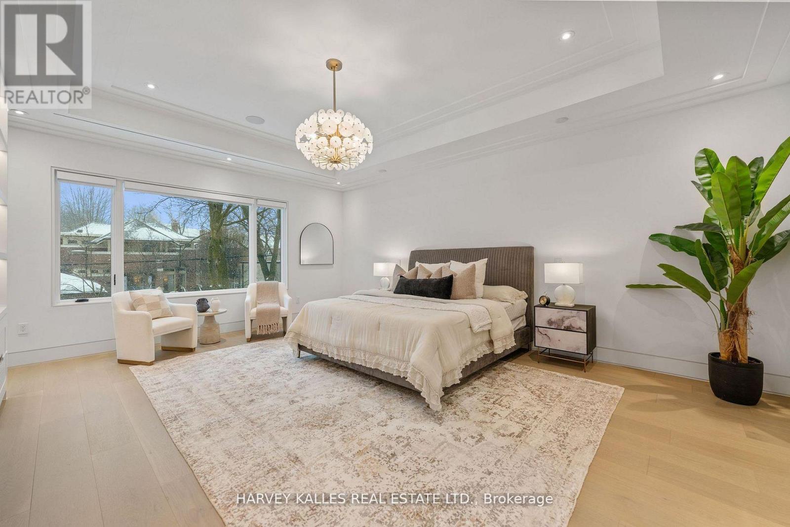 335 Lytton Boulevard, Toronto, Ontario  M5N 1R9 - Photo 17 - C13573442