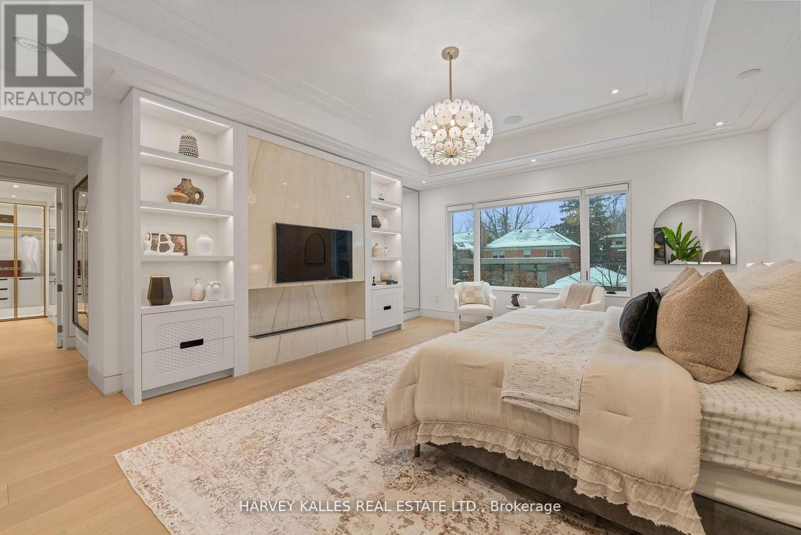 335 Lytton Boulevard, Toronto, Ontario  M5N 1R9 - Photo 18 - C13573442