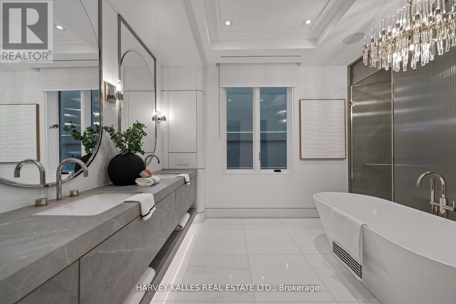 335 Lytton Boulevard, Toronto, Ontario  M5N 1R9 - Photo 20 - C13573442