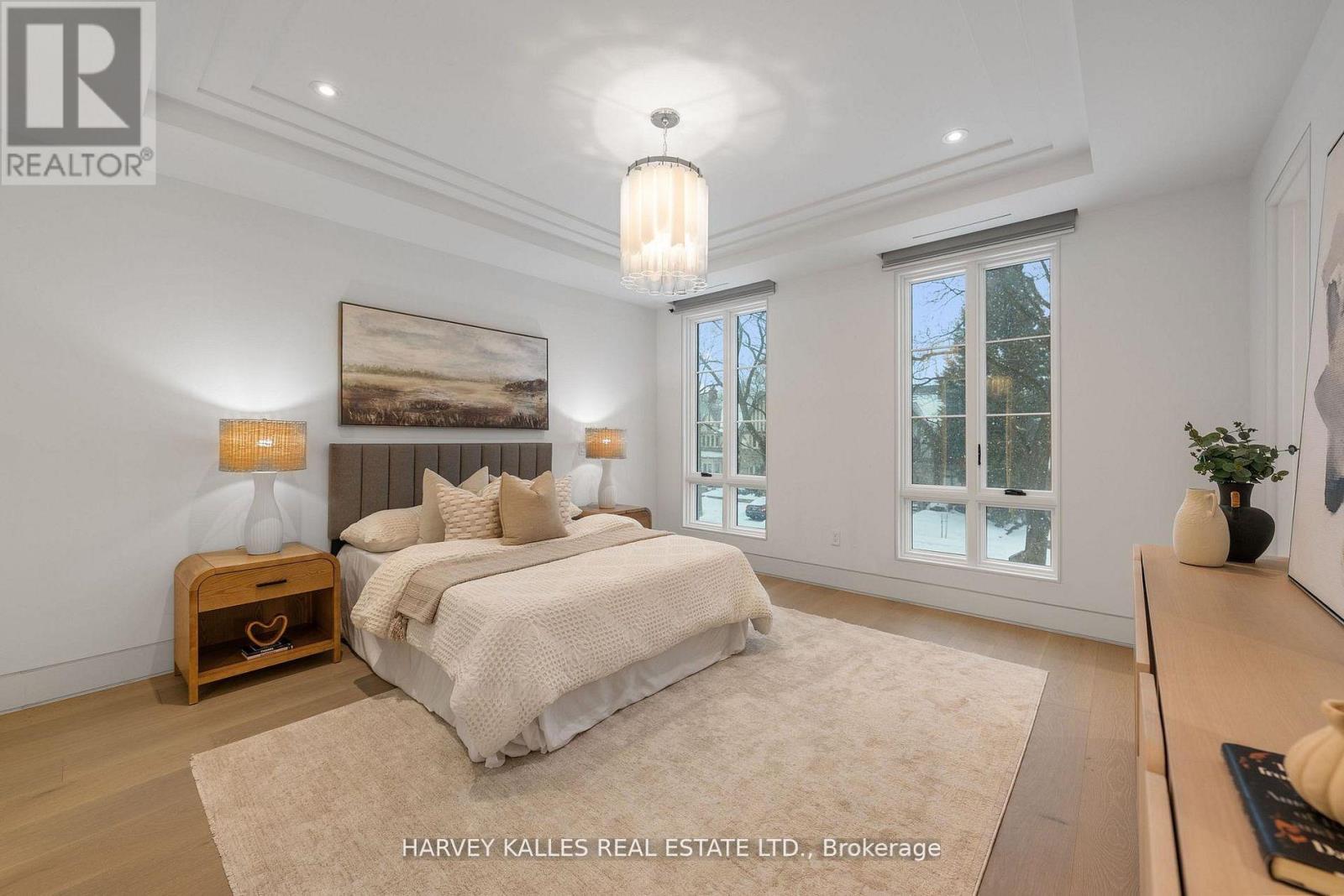 335 Lytton Boulevard, Toronto, Ontario  M5N 1R9 - Photo 22 - C13573442