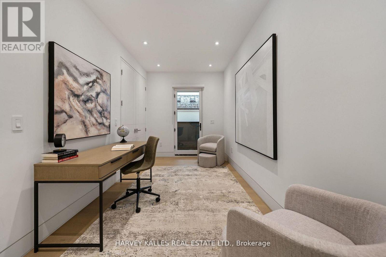 335 Lytton Boulevard, Toronto, Ontario  M5N 1R9 - Photo 25 - C13573442