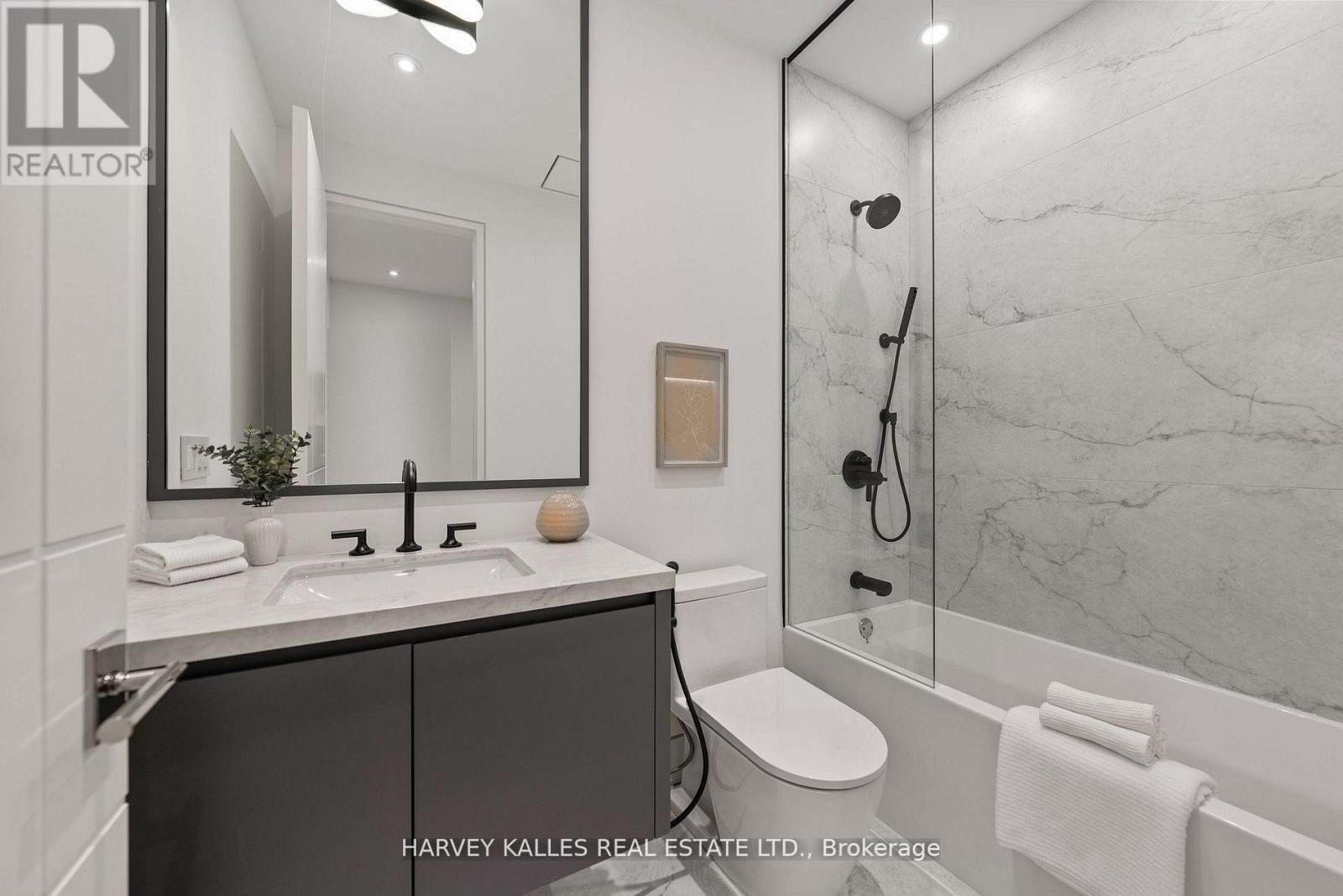 335 Lytton Boulevard, Toronto, Ontario  M5N 1R9 - Photo 30 - C13573442
