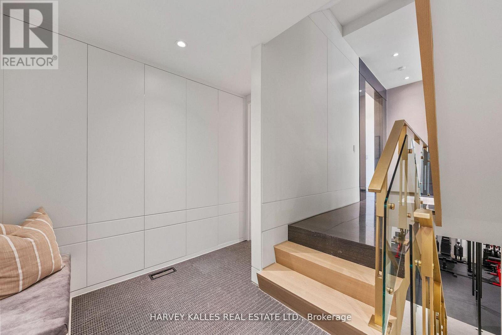 335 Lytton Boulevard, Toronto, Ontario  M5N 1R9 - Photo 32 - C13573442