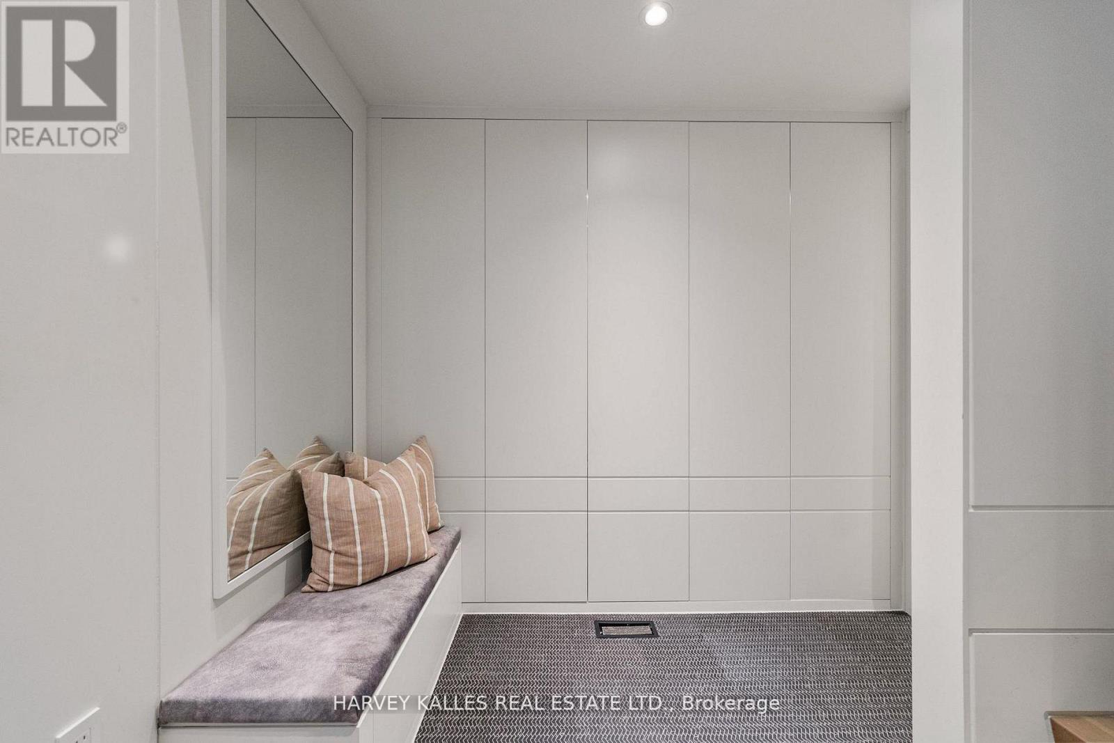 335 Lytton Boulevard, Toronto, Ontario  M5N 1R9 - Photo 33 - C13573442