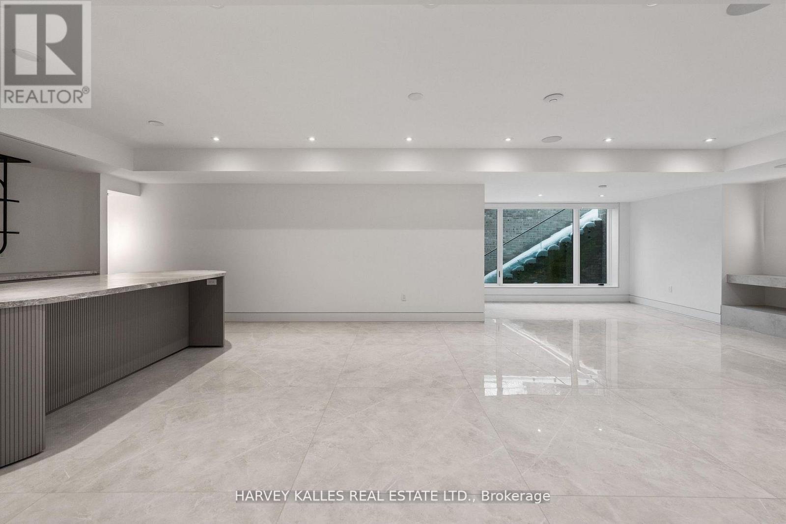 335 Lytton Boulevard, Toronto, Ontario  M5N 1R9 - Photo 34 - C13573442