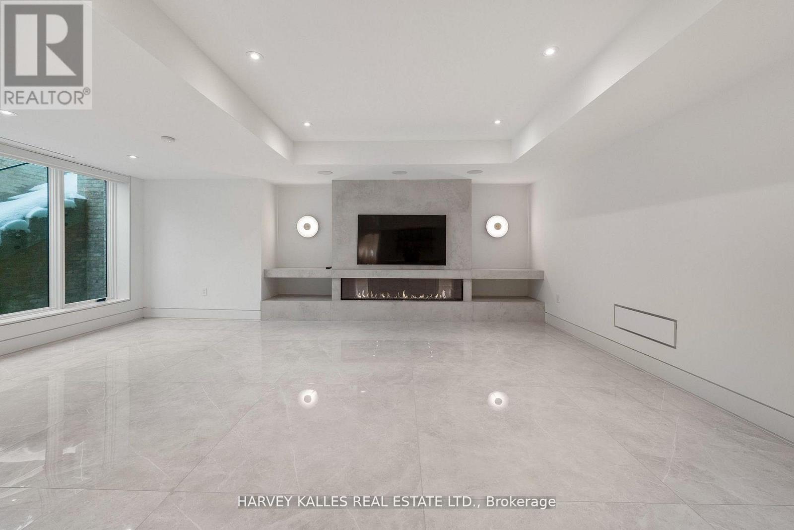 335 Lytton Boulevard, Toronto, Ontario  M5N 1R9 - Photo 35 - C13573442