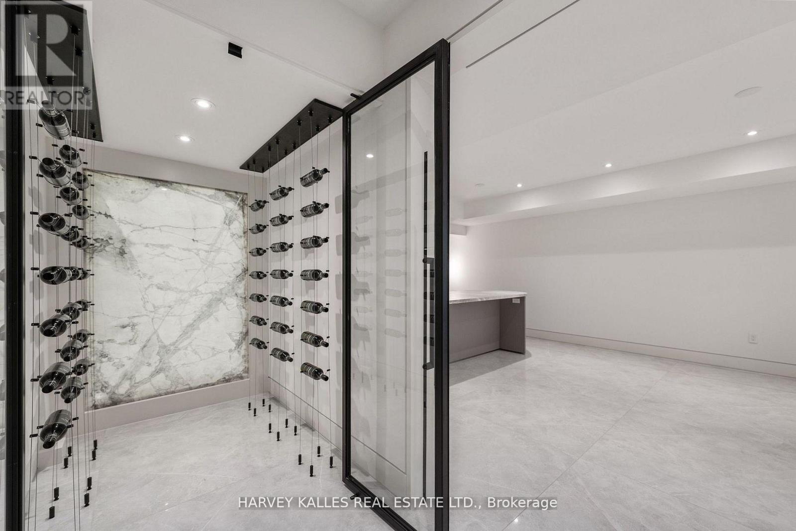 335 Lytton Boulevard, Toronto, Ontario  M5N 1R9 - Photo 36 - C13573442
