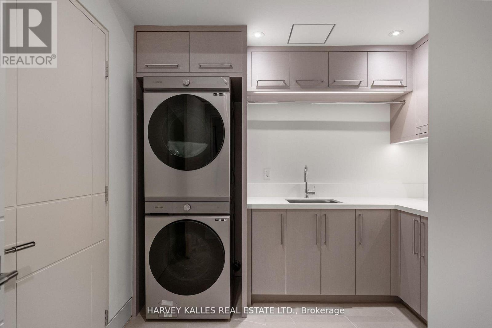 335 Lytton Boulevard, Toronto, Ontario  M5N 1R9 - Photo 40 - C13573442