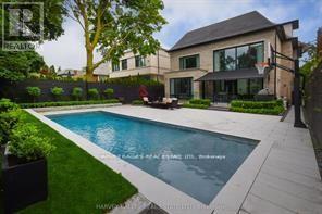 335 Lytton Boulevard, Toronto, Ontario  M5N 1R9 - Photo 44 - C13573442