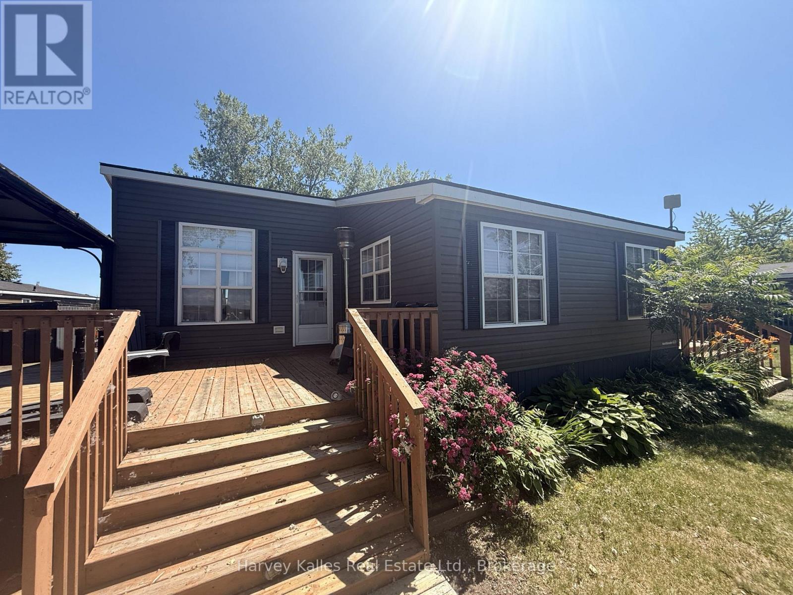 486 COUNTY RD 18, 72 CHERRY BEACH LANE, Prince Edward County, Ontario