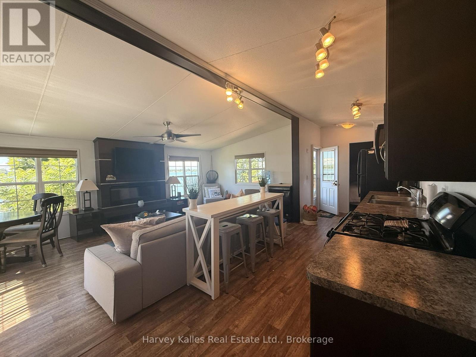 486 County Rd 18, 72 Cherry Beach Lane, Prince Edward County, Ontario  K0K 1P0 - Photo 10 - X13574006