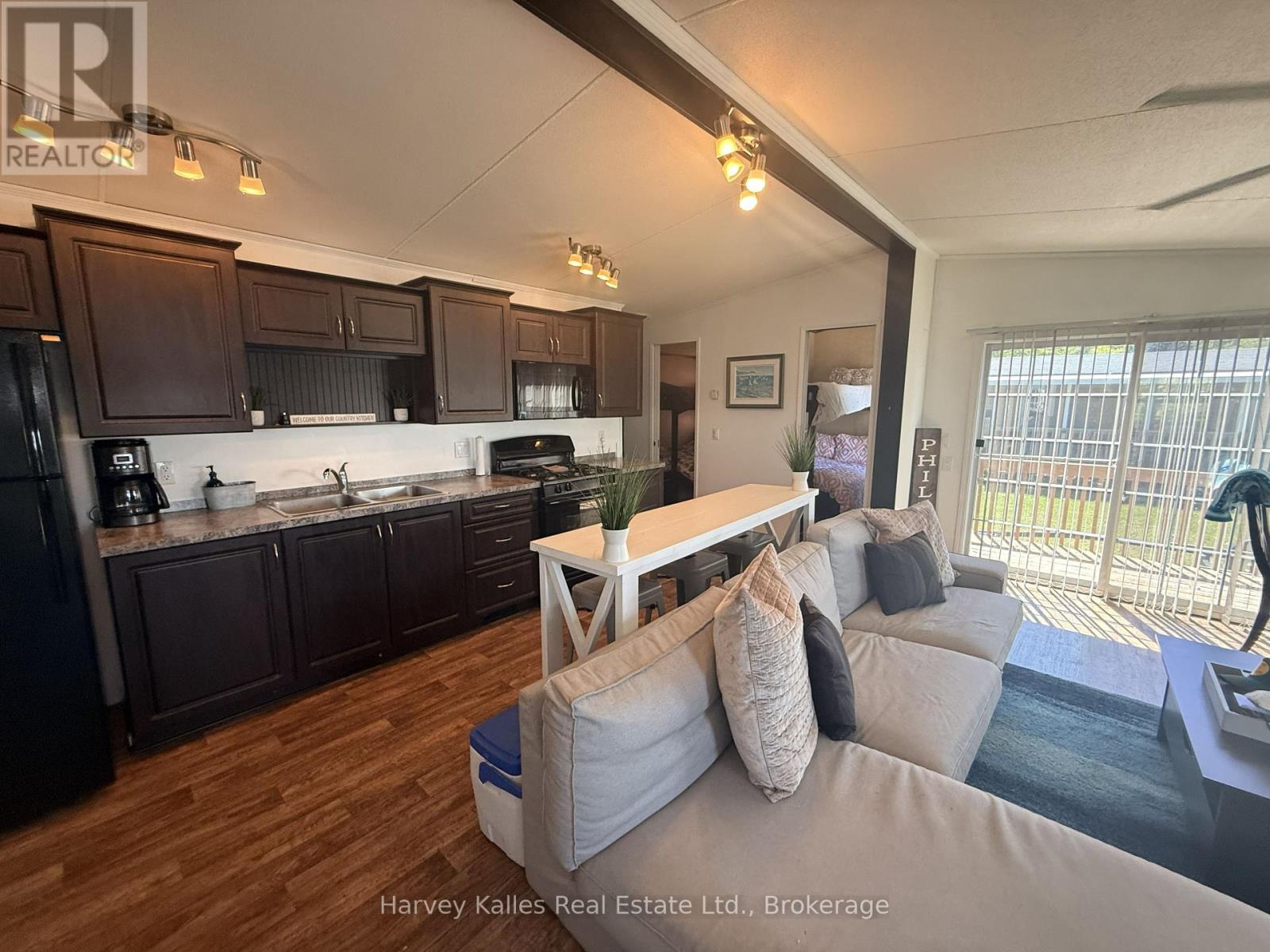 486 County Rd 18, 72 Cherry Beach Lane, Prince Edward County, Ontario  K0K 1P0 - Photo 11 - X13574006