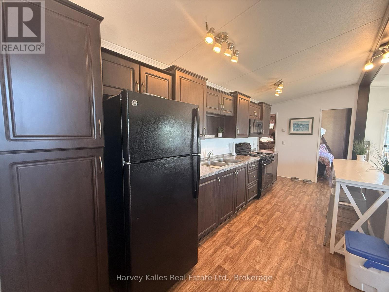 486 County Rd 18, 72 Cherry Beach Lane, Prince Edward County, Ontario  K0K 1P0 - Photo 12 - X13574006