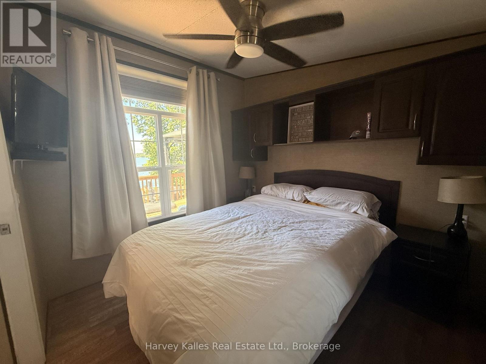 486 County Rd 18, 72 Cherry Beach Lane, Prince Edward County, Ontario  K0K 1P0 - Photo 13 - X13574006