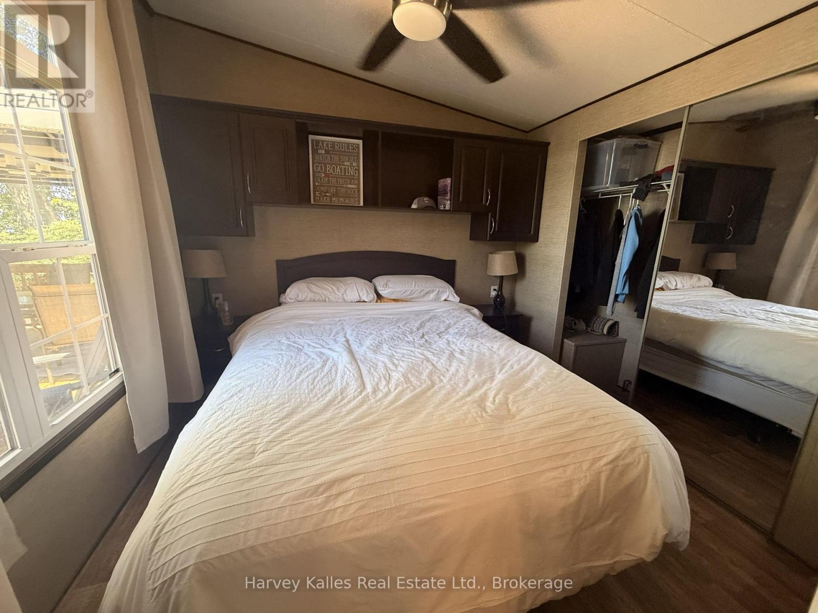 486 County Rd 18, 72 Cherry Beach Lane, Prince Edward County, Ontario  K0K 1P0 - Photo 14 - X13574006