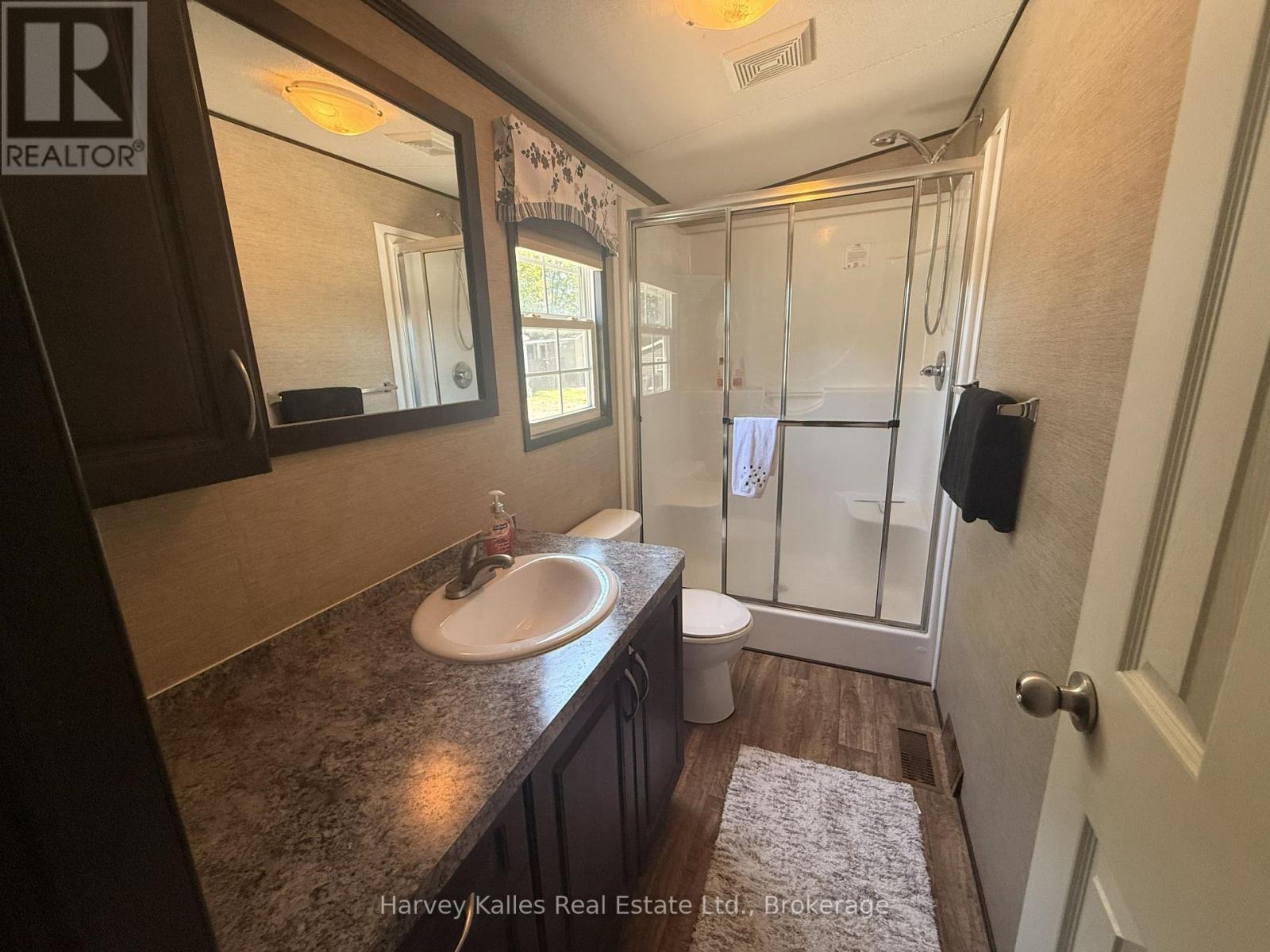 486 County Rd 18, 72 Cherry Beach Lane, Prince Edward County, Ontario  K0K 1P0 - Photo 15 - X13574006