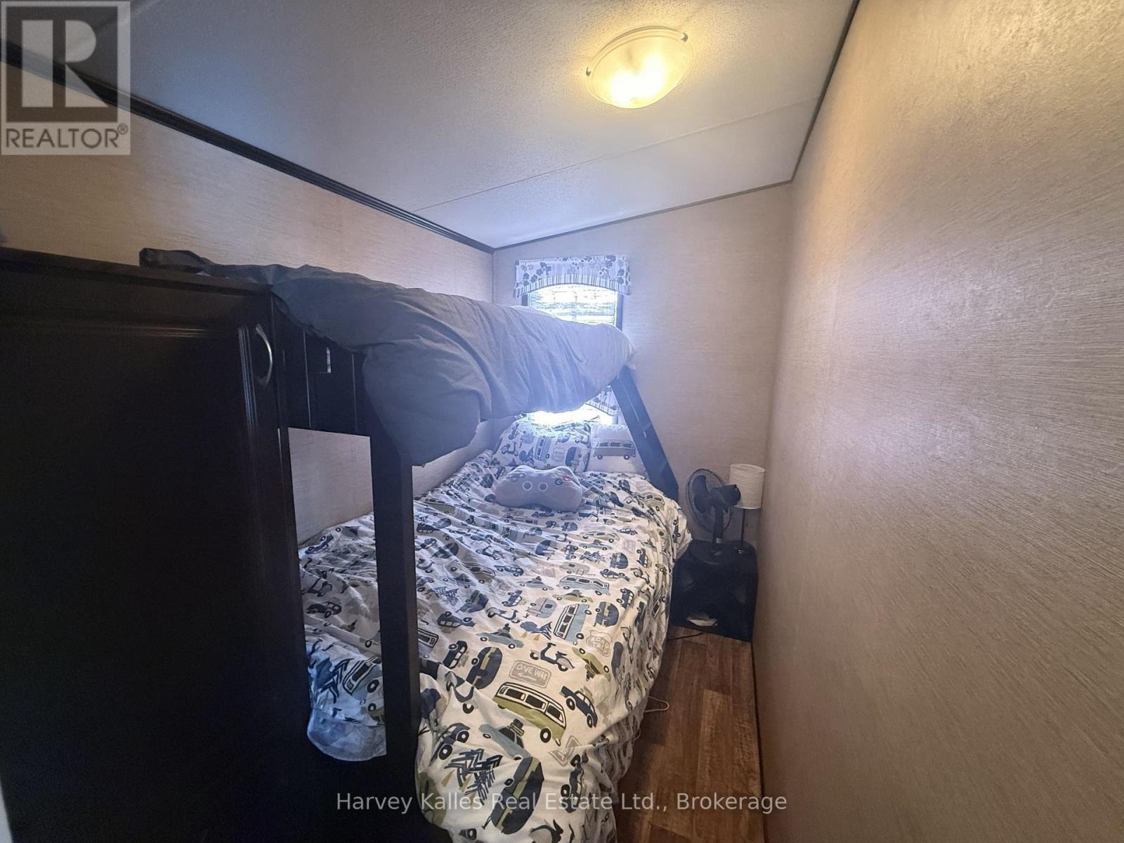486 County Rd 18, 72 Cherry Beach Lane, Prince Edward County, Ontario  K0K 1P0 - Photo 17 - X13574006