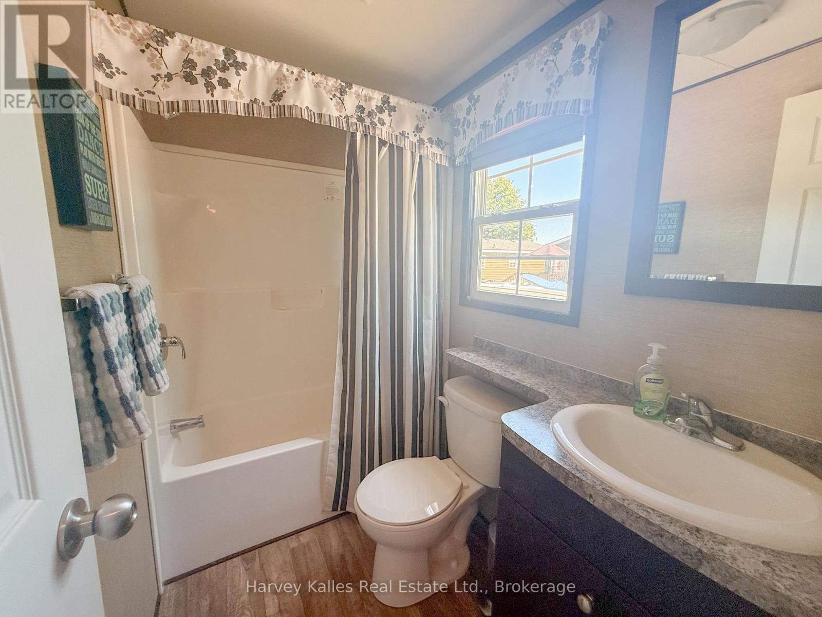 486 County Rd 18, 72 Cherry Beach Lane, Prince Edward County, Ontario  K0K 1P0 - Photo 18 - X13574006
