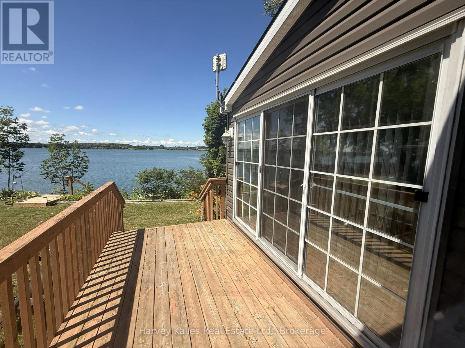 486 County Rd 18, 72 Cherry Beach Lane, Prince Edward County, Ontario  K0K 1P0 - Photo 19 - X13574006
