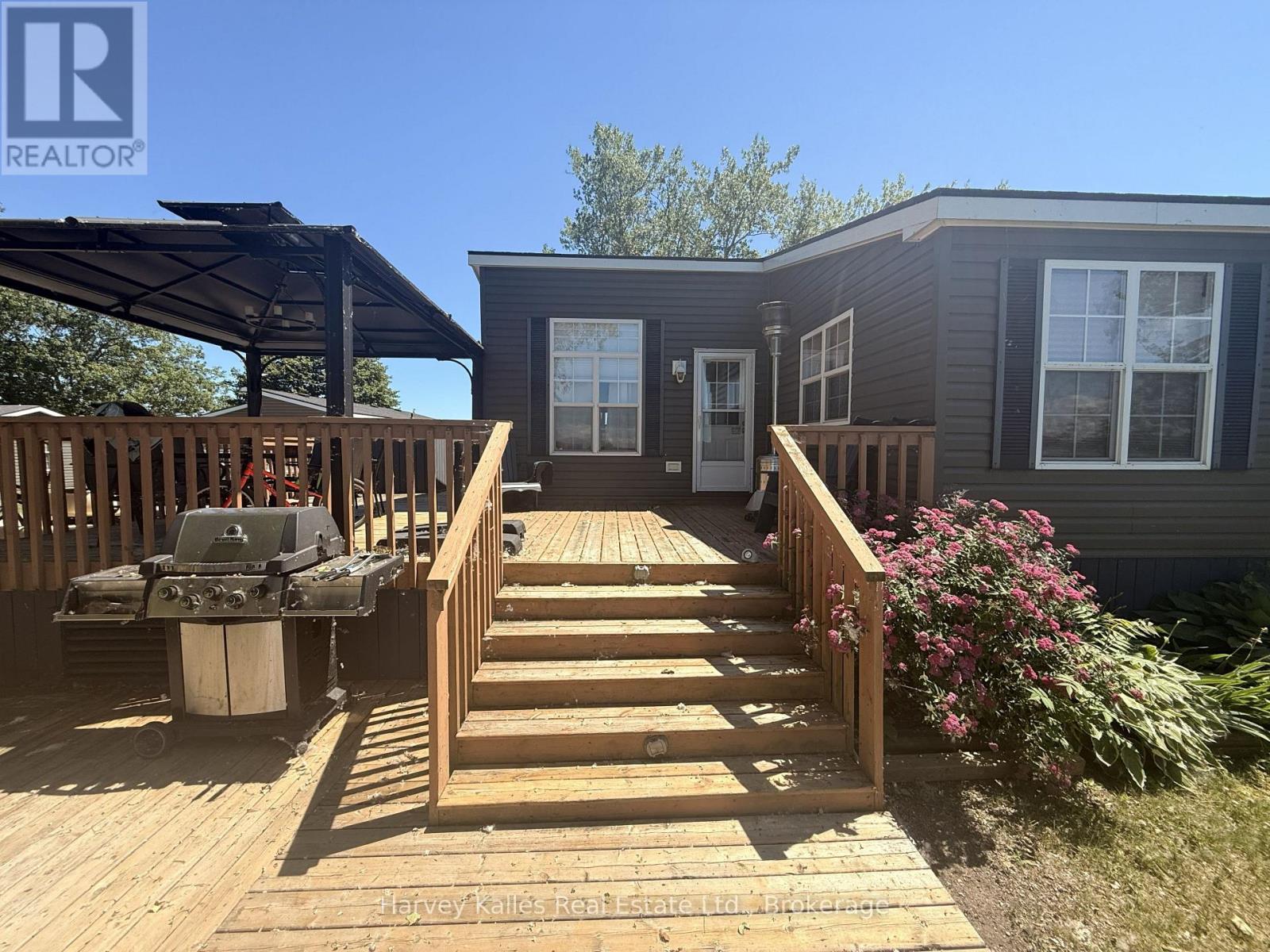 486 County Rd 18, 72 Cherry Beach Lane, Prince Edward County, Ontario  K0K 1P0 - Photo 2 - X13574006