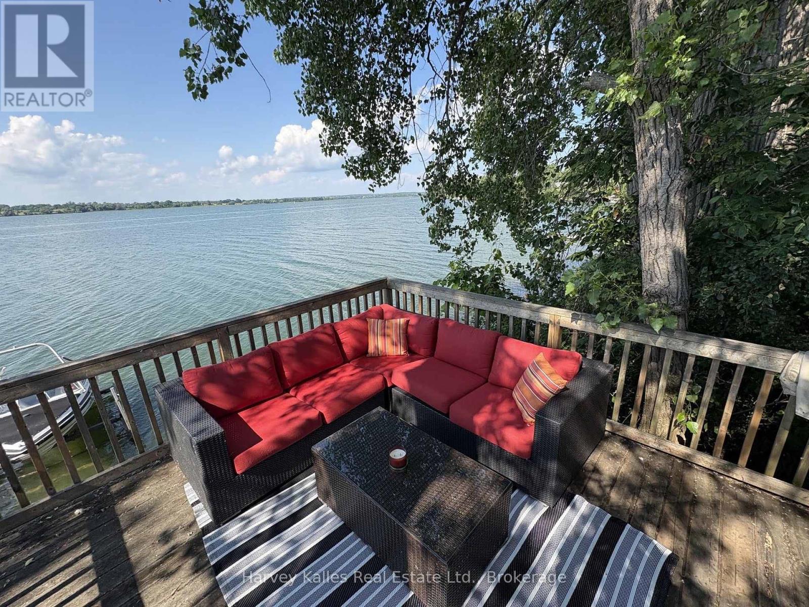 486 County Rd 18, 72 Cherry Beach Lane, Prince Edward County, Ontario  K0K 1P0 - Photo 21 - X13574006