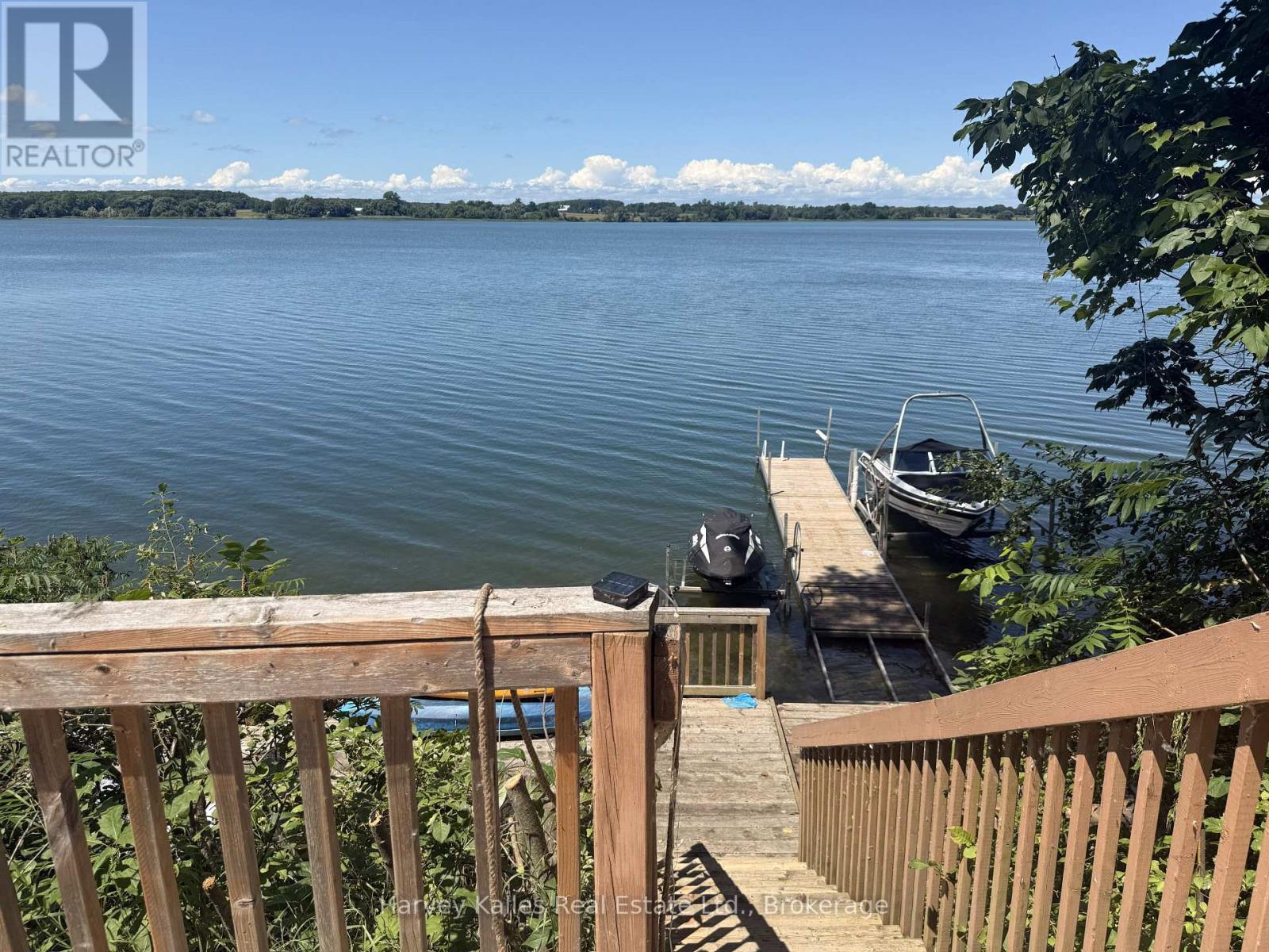 486 County Rd 18, 72 Cherry Beach Lane, Prince Edward County, Ontario  K0K 1P0 - Photo 22 - X13574006