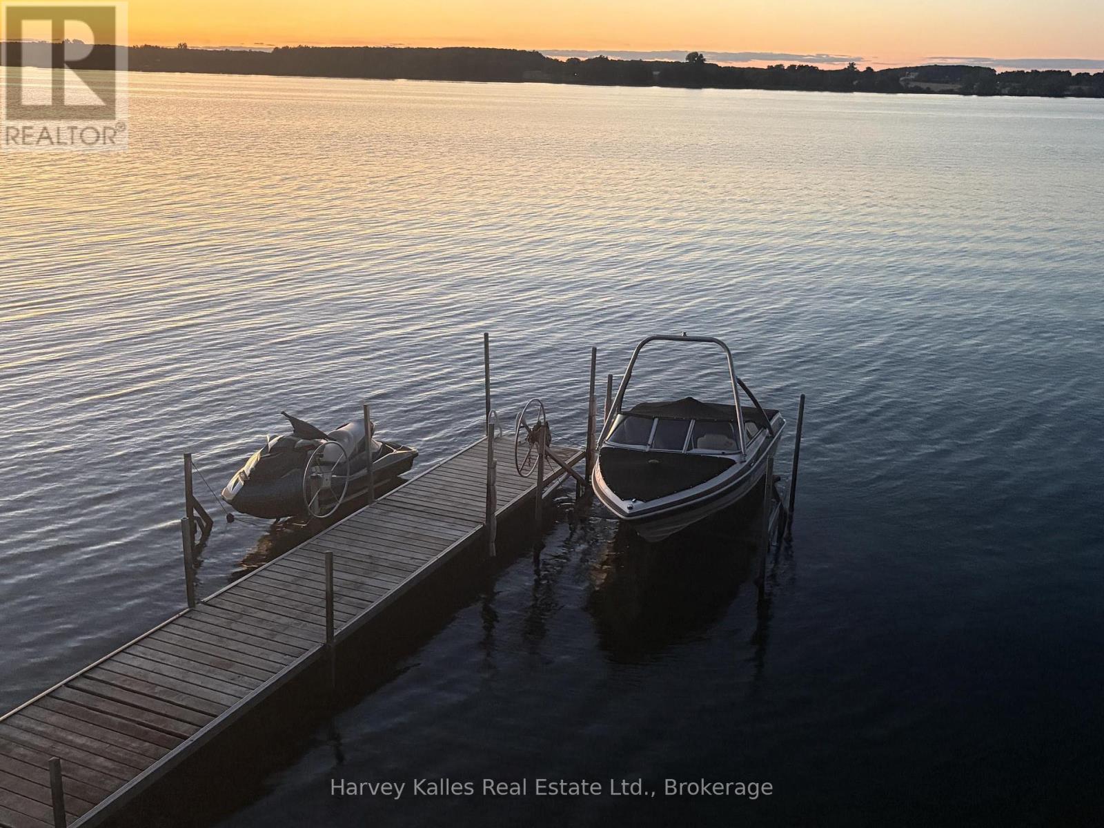 486 County Rd 18, 72 Cherry Beach Lane, Prince Edward County, Ontario  K0K 1P0 - Photo 24 - X13574006