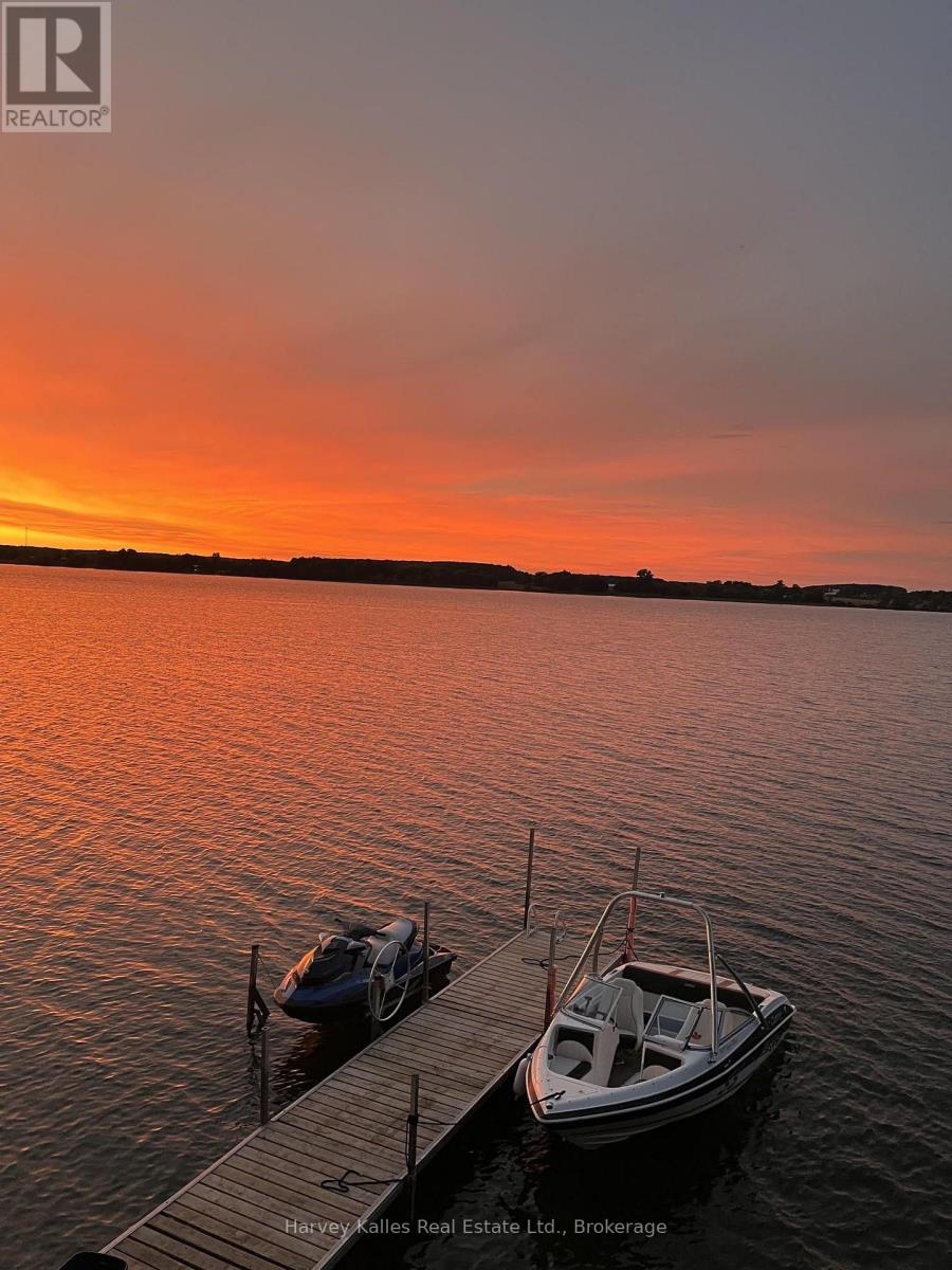 486 County Rd 18, 72 Cherry Beach Lane, Prince Edward County, Ontario  K0K 1P0 - Photo 25 - X13574006