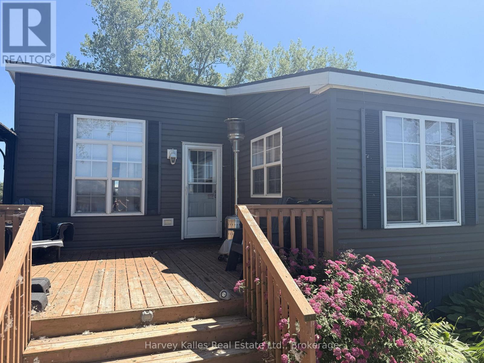 486 County Rd 18, 72 Cherry Beach Lane, Prince Edward County, Ontario  K0K 1P0 - Photo 3 - X13574006