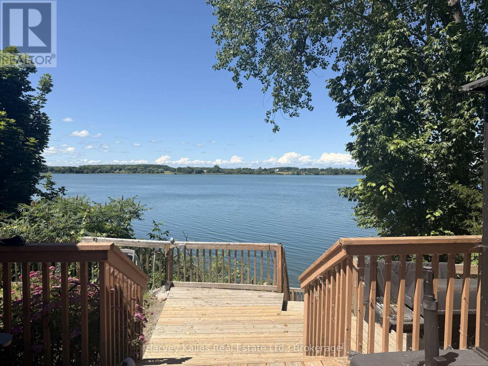 486 County Rd 18, 72 Cherry Beach Lane, Prince Edward County, Ontario  K0K 1P0 - Photo 4 - X13574006