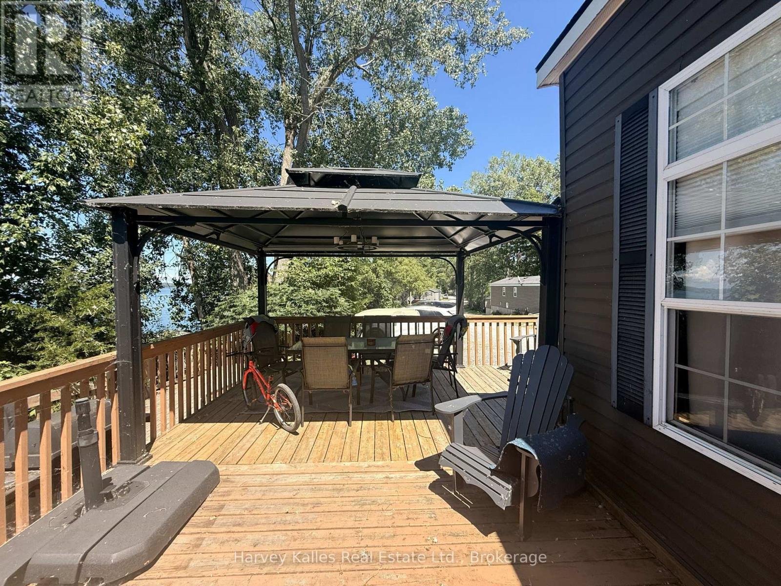 486 County Rd 18, 72 Cherry Beach Lane, Prince Edward County, Ontario  K0K 1P0 - Photo 5 - X13574006