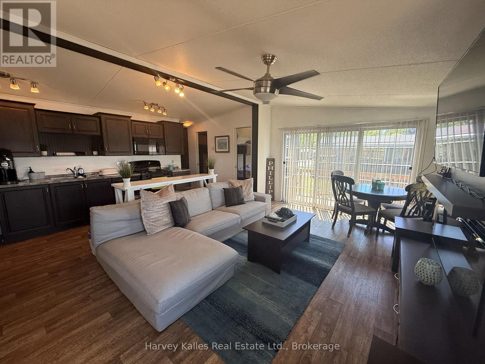 486 County Rd 18, 72 Cherry Beach Lane, Prince Edward County, Ontario  K0K 1P0 - Photo 6 - X13574006