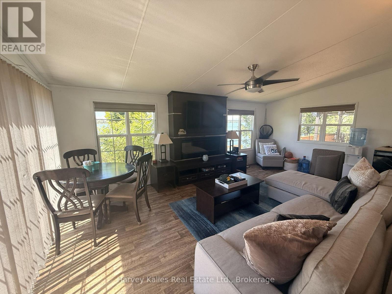 486 County Rd 18, 72 Cherry Beach Lane, Prince Edward County, Ontario  K0K 1P0 - Photo 7 - X13574006