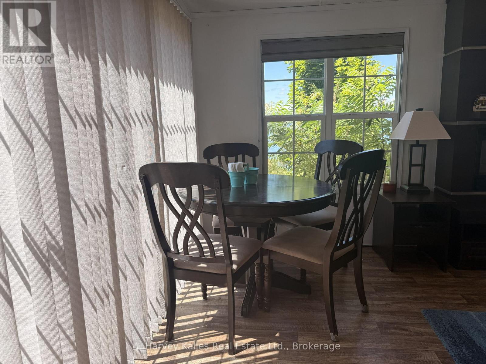 486 County Rd 18, 72 Cherry Beach Lane, Prince Edward County, Ontario  K0K 1P0 - Photo 8 - X13574006