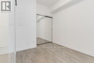 410 - 543 Richmond Street W, Toronto, Ontario  M5V 1Y6 - Photo 10 - C13574334